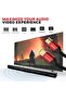 HDMI Cable 2.1 with Ethernet, 8k@60Hz UHD Resolution, 2 Mtr, 48 GBPS Transmission Speed, D - 5