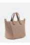 Follie Small Tote Bag - 2