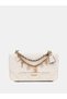 Libby Flap Crossbody Bag