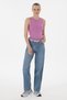 Women's T-Shirt Pu-8900 Gedda-A-Iy26 - 4