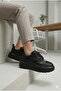 ® |   Women's Sneaker Casual Shoes Comfortable Soft Sole Casual Model - 6
