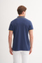 Men's T-Shirt 46140 - 3