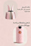 Automatic Hair Curler, 28mm Rotating Curling Iron, Scald Protection & Auto Shut-Off - 7