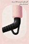 Automatic Hair Curler, 28mm Rotating Curling Iron, Scald Protection & Auto Shut-Off - 8