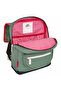 - Kids Backpack - Mini Forest - 2-5 Years - 5