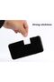 800 Self Adhesive Label Sticker Labels Blank Roll 50mm x 30mm - 3
