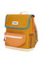 - Kids Backpack - Mini Honey - 6+ Years - 2