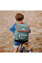 - Kids Backpack - Mini Forest - 2-5 Years - 7