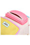 - Kids Backpack - Mini Sugar - 6+ Years - 6