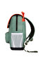 - Kids Backpack - Mini Forest - 2-5 Years - 3