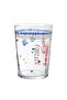 كوب لوبستر 510 مل - 2