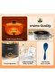 OHP-261A Multi Cooker Black - 3