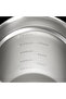 Everyday Suburban Thermos 0.71L / 24oz - Black - 4