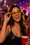 Giant Party Glasses Oversized Fun Glasses Birthday Bachelorette Party Accessory