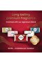 Gold Scent Premium Cleansing Conditioning Skin Bath Soap Bar (6x175g) - 4