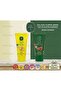 Est 2-6 Years Old Children's Toothpaste Mixed Set (Watermelon + Pineapple) 60 ml + Sticker Gift, H-Pro Hygiene