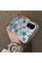 Realme C67 4g Compatible Hard Acrylic Back Silicone Edge Lens Protection Stylish Print Case - 4