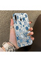 Samsung Galaxy A30/A20 Compatible Hard Acrylic Back Silicone Edge Lens Protection Stylish Print Case - 2