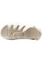Șlapi GoldenGlow Toggle - 1179370-JSM - 3