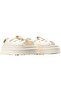 Șlapi GoldenGlow Toggle - 1179370-JSM - 4