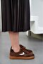 Wayne Sneakers for Women