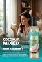 Coconut Mix 250 ml - 4