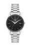 Sb.8.10010-2 Men's Wristwatch