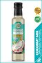 Coconut Mix 250 ml - 8