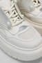 ® |   Women's Sneaker Sports Shoes Stylish Daily Wear Combination Compatible Model - 5