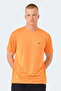 Oswin Set of 3 Men's T-Shirts - 2