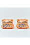 |   Children's Tiger Marine Arm Sleeve - 5