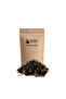 Tea 250 Gr