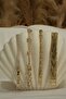 XUPING BAMBU MODEL BİLEKLİK - 3