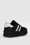 ® |   Women's Sneaker Sports Shoes Stylish Daily Wear Combination Compatible Model - 3