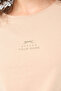 Viraj Set of 3 Women's T-Shirts - 7
