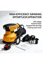 Electric Sander