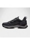 26K Java 3 Trail Sports Shoes - 2