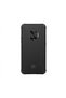 Casti gaming wireless G321, multiplatformă, alb - 3