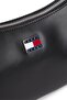 Women's Shoulder Bag Aw0Aw18458Bds - 3