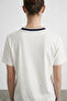 Women's t-shirt - 5