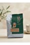 Kurukahveci Esspresso Blend No1 Roasted Core Coffee 250 g