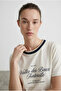 Women's t-shirt - 3
