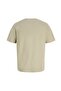 Jormontauk Men's T-Shirt - 3