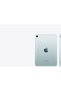 iPad mini (A17 Pro) Κινητό 128GB - Μπλε - 2