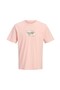 Jormontauk Men's T-Shirt - 2