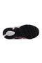 Lifestyle Children's Sports Shoes - 4