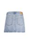 Jxlaura Women's Skirt - 5