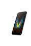 Casti gaming wireless G321, multiplatformă, alb - 4