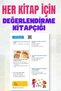 15 Story Books Recommended for Grade 1, Meb Compatible - ANETİL + Assessment - 5