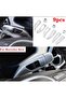 Mercedes a Steering Wheel Wiper Signal Shift Lever Trim W176 2013-2018 - 6